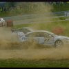CW Rallycross EM Melk 2009 007
